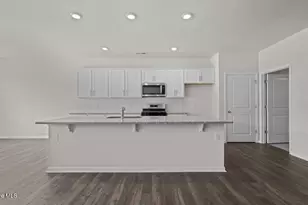 1009 Minnette Cir, New Bern, NC 28562 - Photo 20