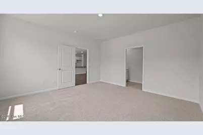 1009 Minnette Circle, New Bern, NC 28562 - Photo 26