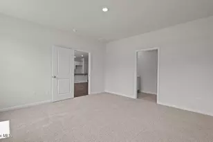 1009 Minnette Cir, New Bern, NC 28562 - Photo 26