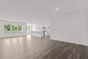 1009 Minnette Cir, New Bern, NC 28562 - Photo 6
