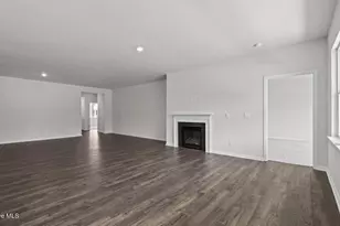 1009 Minnette Cir, New Bern, NC 28562 - Photo 12