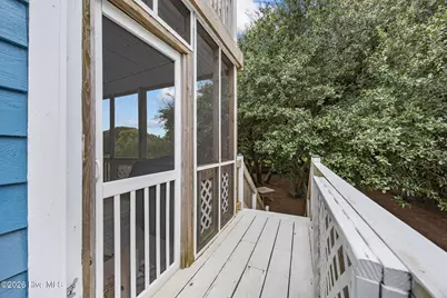 219 Oyster Lane, North Topsail Beach, NC 28460 - Photo 44