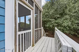 219 Oyster Ln, North Topsail Beach, NC 28460 - Photo 44