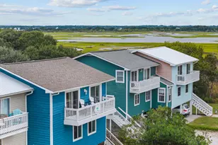 219 Oyster Ln, North Topsail Beach, NC 28460 - Photo 52