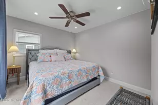 219 Oyster Ln, North Topsail Beach, NC 28460 - Photo 26