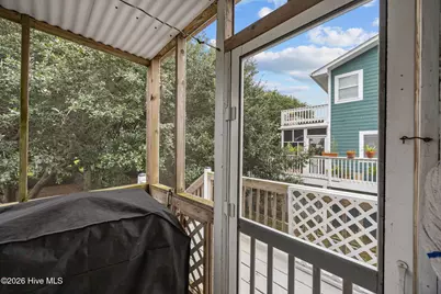 219 Oyster Lane, North Topsail Beach, NC 28460 - Photo 42