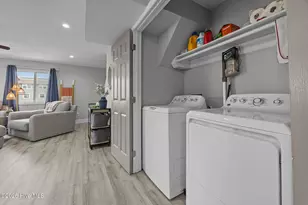 219 Oyster Ln, North Topsail Beach, NC 28460 - Photo 22