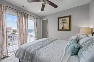 219 Oyster Ln, North Topsail Beach, NC 28460 - Photo 32
