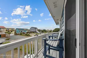 219 Oyster Ln, North Topsail Beach, NC 28460 - Photo 34