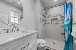 219 Oyster Ln, North Topsail Beach, NC 28460 - Photo 28