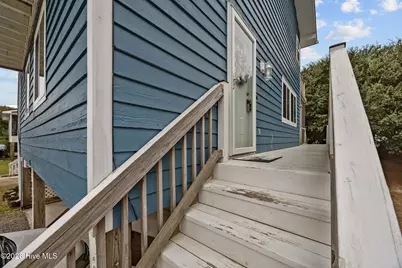 219 Oyster Lane, North Topsail Beach, NC 28460 - Photo 50