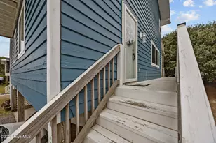 219 Oyster Ln, North Topsail Beach, NC 28460 - Photo 50