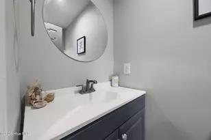 219 Oyster Ln, North Topsail Beach, NC 28460 - Photo 20