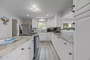 219 Oyster Ln, North Topsail Beach, NC 28460 - Photo 12