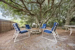 219 Oyster Ln, North Topsail Beach, NC 28460 - Photo 46