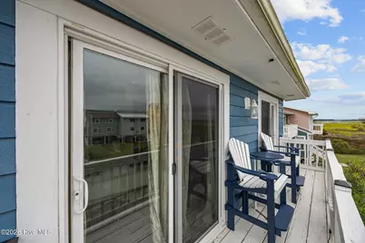 219 Oyster Lane, North Topsail Beach, NC 28460 - Photo 36