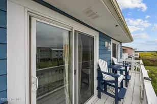 219 Oyster Ln, North Topsail Beach, NC 28460 - Photo 36