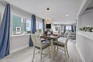 219 Oyster Ln, North Topsail Beach, NC 28460 - Photo 18