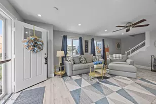 219 Oyster Ln, North Topsail Beach, NC 28460 - Photo 6