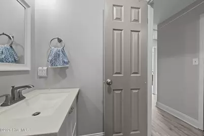 219 Oyster Lane, North Topsail Beach, NC 28460 - Photo 24