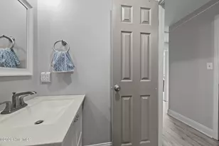 219 Oyster Ln, North Topsail Beach, NC 28460 - Photo 24