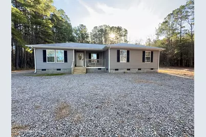 554A N Trotman Road, Camden, NC 27921 - Photo 4