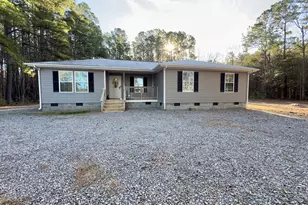 554A N Trotman Rd, Camden, NC 27921 - Photo 4
