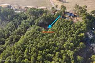 554A N Trotman Rd, Camden, NC 27921 - Photo 30