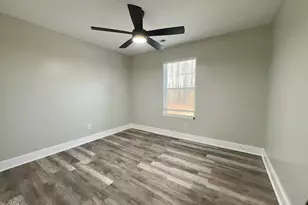 554A N Trotman Rd, Camden, NC 27921 - Photo 20