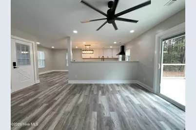 554A N Trotman Road, Camden, NC 27921 - Photo 10