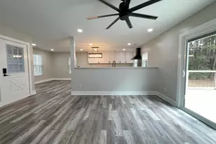554A N Trotman Rd, Camden, NC 27921 - Photo 10