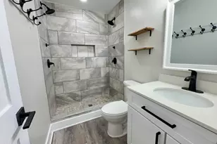 554A N Trotman Rd, Camden, NC 27921 - Photo 16