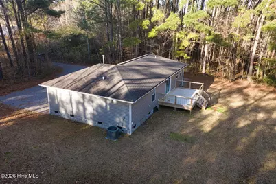 554A N Trotman Road, Camden, NC 27921 - Photo 28
