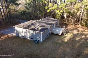 554A N Trotman Rd, Camden, NC 27921 - Photo 28