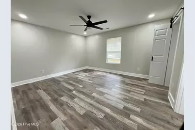 554A N Trotman Road, Camden, NC 27921 - Photo 18