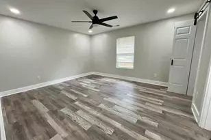 554A N Trotman Rd, Camden, NC 27921 - Photo 18
