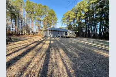 554A N Trotman Road, Camden, NC 27921 - Photo 8