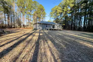 554A N Trotman Rd, Camden, NC 27921 - Photo 8