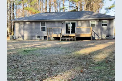 554A N Trotman Road, Camden, NC 27921 - Photo 8