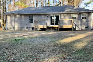 554A N Trotman Rd, Camden, NC 27921 - Photo 8