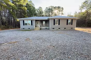 554A N Trotman Rd, Camden, NC 27921 - Photo 26