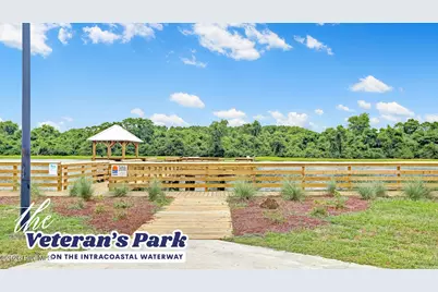 3320 W Dolphin Drive, Oak Island, NC 28465 - Photo 26