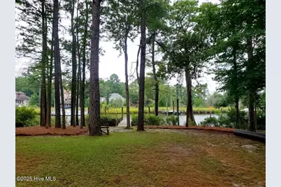 5630 Gondolier Drive, New Bern, NC 28560 - Photo 8