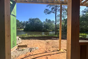 55 Deerwood Ln, Pinehurst, NC 28374 - Photo 16