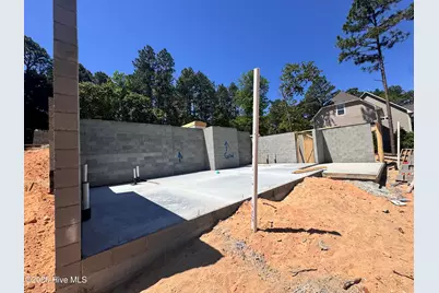 55 Deerwood Lane, Pinehurst, NC 28374 - Photo 6