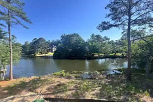 55 Deerwood Ln, Pinehurst, NC 28374 - Photo 20