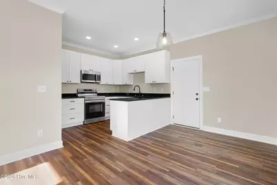 138 Macdonald Boulevard, Havelock, NC 28532 - Photo 12