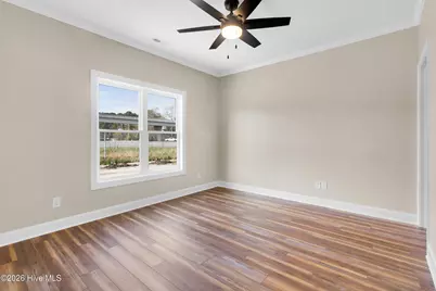 138 Macdonald Boulevard, Havelock, NC 28532 - Photo 28
