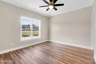 138 MacDonald Blvd, Havelock, NC 28532 - Photo 28