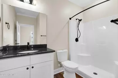 136 Macdonald Boulevard, Havelock, NC 28532 - Photo 24